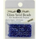 Glass Seed Beads Glass Seed Beads
