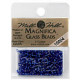 Magnifica Glass Beads Magnifica Glass Beads