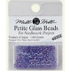 Seed-Petite Seed-Petite