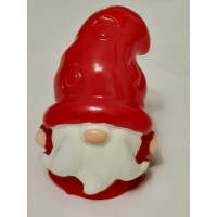 Міні-фігурка Санти #1 Only, висота 2,2 см (00123)