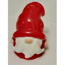 Міні-фігурка Санти #1 Only, висота 2,2 см (00123)