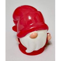 Міні-фігурка Санти #3 Only, висота 2,2 см (00125)