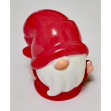 Міні-фігурка Санти #3 Only, висота 2,2 см (00125)