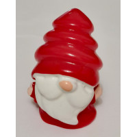 Міні-фігурка Санти #2 Only, висота 2,2 см (00124)