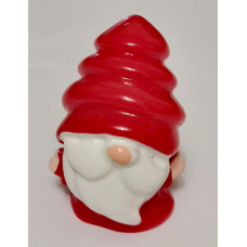 Міні-фігурка Санти #2 Only, висота 2,2 см (00124)