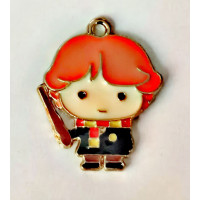 Підвіска (шармик) Only Шармік Рон, 2,5х2, 1 шт (К-17)