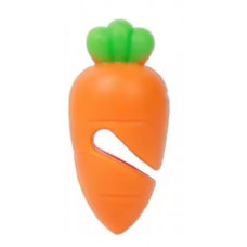 Тримач-фіксатор кришки для каструль та сковорідок Only, Морквинка (0034102)