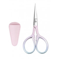 Ножнички з чохлом Світанок, 9,5 см, Only (0034122)