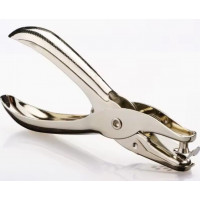 Діркопробивач для отворів Only на 6 мм (0034130)