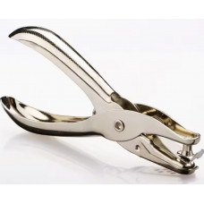 Діркопробивач для отворів Only на 6 мм (0034130)