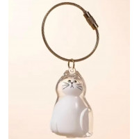 Брелок Only Котик 4 (Б0034355)