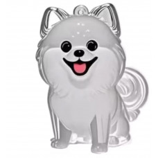 Брелок Only Песик (Б0034364) Брелок Only Песик (Б0034364)