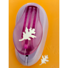 Фігурний діркопробивач Чарівна Мить Листочок дуба 1,5 см (CD99S/116) Фігурний діркопробивач Чарівна Мить Листочок дуба 1,5 см (CD99S/116)