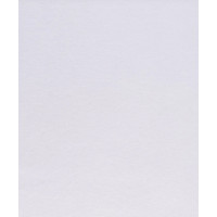 Фетр (повсть) листовий Чарівна мить, 100% поліестер, 1мм, 21*29.7см (С-001)