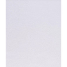 Фетр (повсть) листовий Чарівна мить, 100% поліестер, 1мм, 21*29.7см (С-001)