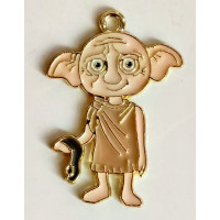 Підвіска (шармик) Only Доббі, 2х3 (К-7)