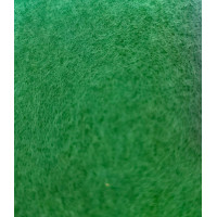 Фетр листовий Only, 21 х 29.7, зелений (С-028)