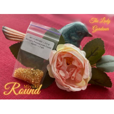 Embellishment Pack для The Lady Gardener (Пані Садівниця) від Вікторії Попович VP-029-EP-MH