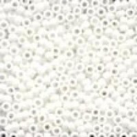 Бісер Mill Hill 03015