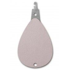 Нитковтягувач Попелястий Чарівна країна FLNT-045