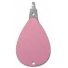 Нитковтягувач Рожевий Чарівна країна FLNT-049