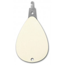 Нитковтягувач Бежевий Чарівна країна FLNT-050