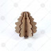 Іграшка об'ємна для вишивки на дерев'яній основі VIRENA (ІДН_054)