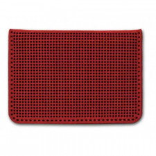 Заготовки для вишивки з штучної шкіри