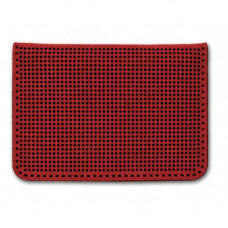 Заготовки для вишивки з штучної шкіри