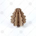 Іграшка об'ємна для вишивки на дерев'яній основі VIRENA (ІДН_063)