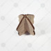 Іграшка об'ємна для вишивки на дерев'яній основі VIRENA (ІДН_077)