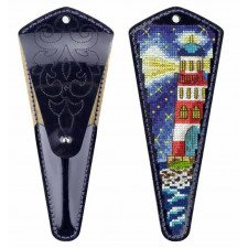 Чохол для ножиць