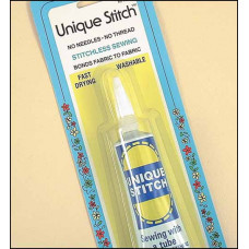 Текстильний клей Dritz Unique Stitch (C7902-398)