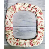 Чохол на пяльця Nurge, квадратні №3, 22х19.5 см (Ч-11004)