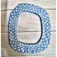 Чохол на пяльця Nurge, квадратні №2, 14.5х16.5 см (Ч-11007)