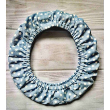 Чохол на пяльця Nurge, круглі 19.5 см (Ч-11010)