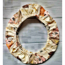 Чохол на пяльця Nurge, круглі 19.5 см (Ч-11011)