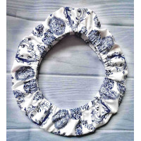 Чохол на пяльця Nurge, круглі 19.5 см (Ч-11012)