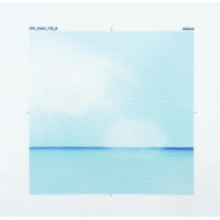 Канва рівномірна 32 принтована Voloshka, 27х27 см (ПТР_27х27_1113_R)