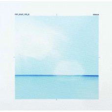 Канва рівномірна 32 принтована Voloshka, 27х27 см (ПТР_27х27_1113_R)