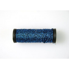 Металізована нитка Kreinik Tapestry #12 Braids 033L