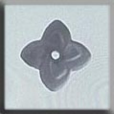 Украшения Mill Hill Star Flower Matte Rosaline (12142)