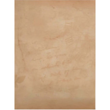 Канва рівномірна 32 з фоновим малюнком Alisena, 30х40 см (КФ0-1235)