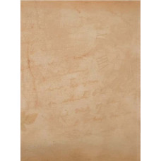 Канва Aida 16 с фоновым рисунком Alisena, 30х40 см (КФ-1235)