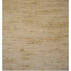 Тканина для вишивки Magnat Лінда 27 під льон, 50 х 70 см (00044)