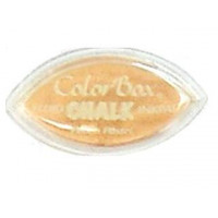 Крейдоване чорнило Сlearsnap ColorBox® Fluid Chalk Ink Pad Cats Eye Peach Pastel (71409)