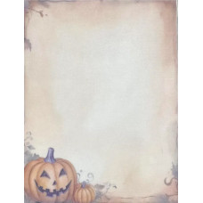 Канва рівномірна 32 з фоновим малюнком Alisena, 30х40 см (КФ0-1388) Канва рівномірна 32 з фоновим малюнком Alisena, 30х40 см (КФ0-1388)