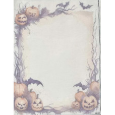 Канва рівномірна 32 з фоновим малюнком Alisena, 30х40 см (КФ0-1391) Канва рівномірна 32 з фоновим малюнком Alisena, 30х40 см (КФ0-1391)