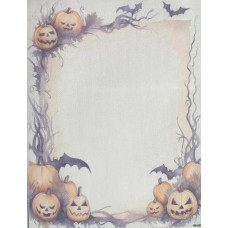 Канва Аїда 16 з фоновим малюнком Алісена, 30х40 см (КФ-1391) Канва Аїда 16 з фоновим малюнком Алісена, 30х40 см (КФ-1391)