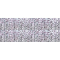 Металлизированная нить Kreinik Tapestry #12 Braids 093